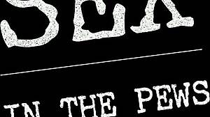 I'm obsessed with Jayla Inc's interracial pew sex interview on jaylainc.com!