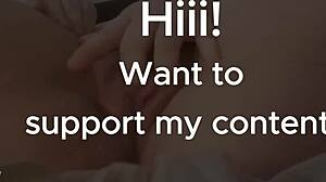 wanna fuck your local chubby 18yo virgin?