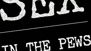 I'm obsessed with Jayla Inc's interracial pew sex interview on jaylainc.com!