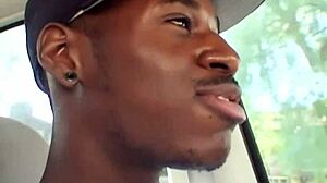 wild busty american slut craves that massive bbc ride