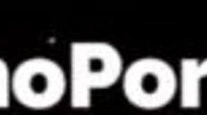 big black stepdad's monster cock seduces latina teen in taboo story