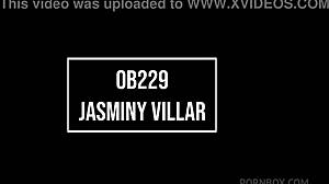 Bianca Dantas Anal DAP DP BTS Cuts Explode Intensity