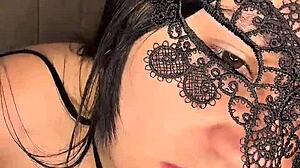 Juicy 18+ Pussy Dripping Milk on All Fours Tight Curves Exposed