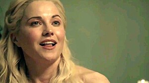 i'm laura the rich pregnant slave getting anal fucked hard in bdsm...