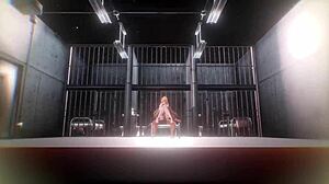 Monster Richelieu By Zeffi24 Packs Huge Power