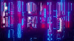 ebony kira squirts wild as bryan slams her wet cunt n asshole sloppy