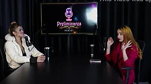 i prefer open relationships now... never gave my ass to men, lost the fetish thrill - jhocy sheer red