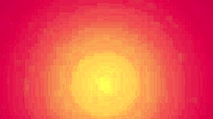 Hot BBW Wife Savannah Watson Fucks Uber Driver in Passionate Heat