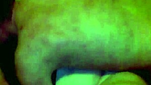 check out these kinky german housewives riding huge cocks part 4