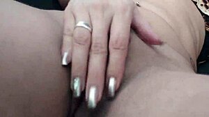 uber adventures post-doctor: firefighter pounds brazilian ass outdoors publicly