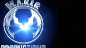 nicole valentine ebony big tits first lesbian strapon play