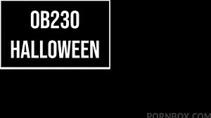 Bianca Dantas Anal DAP DP BTS Cuts Explode Intensity