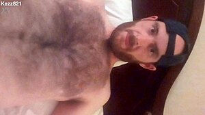 horny slut sucks cock deep then anal handjob creampie finish 🍆🍑💦