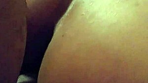 granny crave that nyquil big black cock creampie deep?