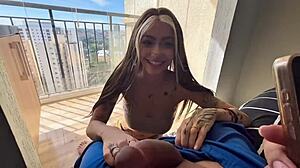 dick on stepsis face pics 😈