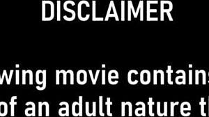 DOCTOR ARIA NICOLE AND DOCTOR TAMPA FITTING TIGHT GLOVES CLOSE-UP