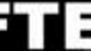 tiny blonde shoplifter april love orgasms on mall cop justin magnum's cock