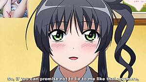 STUDENT FUCKS CLASSMATE GIRL RIGHT IN CLASSROOM!