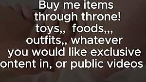 wanna fuck your local chubby 18yo virgin?