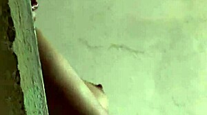 Young 18+ COCKS EXPLORER Pounds Ass In Wild Orgy DOUBLE PENETRATION CUMSHOTS