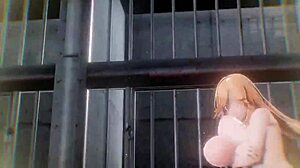 Monster Richelieu By Zeffi24 Packs Huge Power