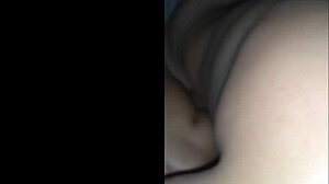 karina sneaks off to fuck two guys