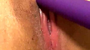 Bound Slut Surrenders to Intense Bondage Play