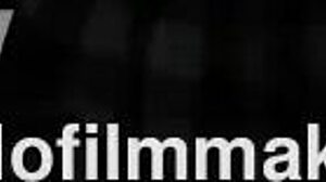 she chews spits and cums all over her cannoli in this fresh humiliation clip