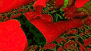 latina stepmom rips clothes fucks stepson hard on halloween dripping wet pussy