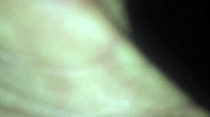 hippy ass bent over for amateur doggystyle pounding sessions