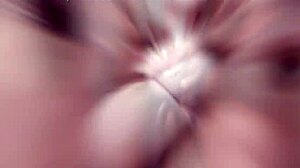 lilith liber endures wet bbc dp rough creampies shower