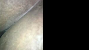 my neighbor got so horny... she ended up in my bed ughh