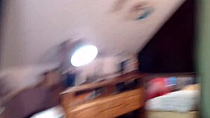 giantess fantasy chews tiny guy mouth play