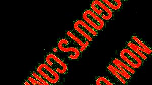 stretching hood albino ebony teen slut with monster bbc