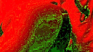 latina stepmom rips clothes fucks stepson hard on halloween dripping wet pussy