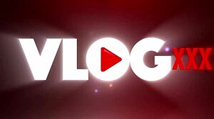 jennifer white's big tits and juicy pussy make this monster cock stud fuck her backstage hard