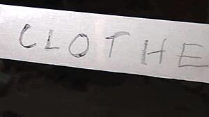 Young 18+ COCKS EXPLORER Pounds Ass In Wild Orgy DOUBLE PENETRATION CUMSHOTS