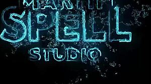 i'm really fuckin nicole doggy... damn she takes it!