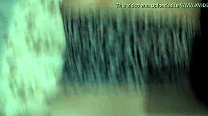 Eating My Hot Wife's Juicy Pussy