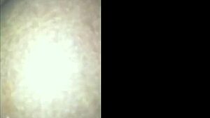 my neighbor got so horny... she ended up in my bed ughh