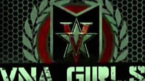 SARA JAY'S FAST VIBRATOR ROCKS THIS HOT CAM SHOW!