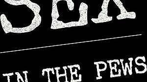 I'm obsessed with Jayla Inc's interracial pew sex interview on jaylainc.com!