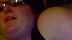 check out these kinky german housewives riding huge cocks part 4