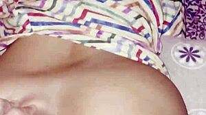 neighbors beg daily for my ass i melt and let him whore-fuck me rough