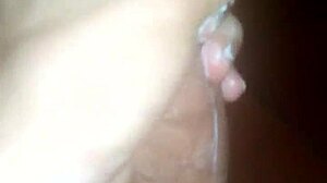 monster cocks milked everywhere in creamy explosion