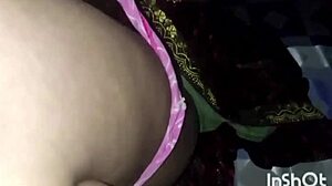 Hot Kisses Turn to Deep Boyfriend Fucks Cheating Wife Hard