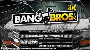 kira needs dick now 😩🍆💦