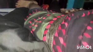 Hot Kisses Turn to Deep Boyfriend Fucks Cheating Wife Hard