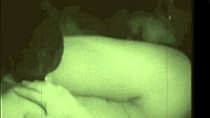 vintage london shadows host interracial lesbian threesome romp