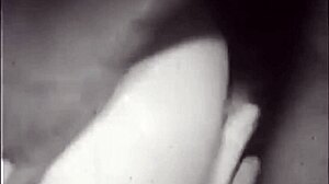 vintage london shadows host interracial lesbian threesome romp